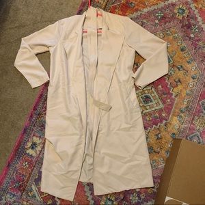 American Apparel Coat